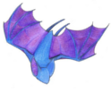 Avatar du membre