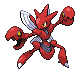 Avatar du membre