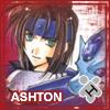 Avatar du membre
