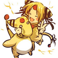 Avatar du membre