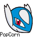 Avatar du membre