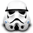 Avatar du membre