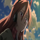 Avatar du membre