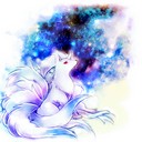 Avatar du membre