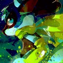 Avatar du membre