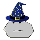 Avatar du membre