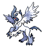 Avatar du membre