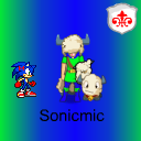 Avatar du membre