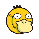 Avatar du membre