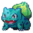 Avatar du membre