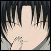 Avatar du membre