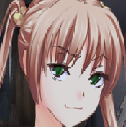 Avatar du membre