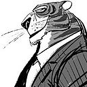 Avatar du membre