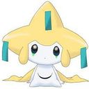 Avatar du membre