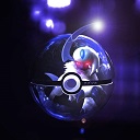 Avatar du membre