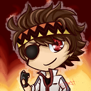 Avatar du membre