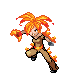 Avatar du membre