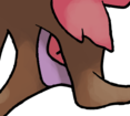 Avatar du membre