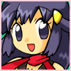 Avatar du membre