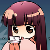 Avatar du membre