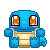Avatar du membre