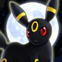 Avatar du membre