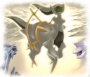 Avatar du membre