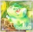Avatar du membre