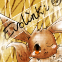 Avatar du membre