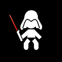 Avatar du membre