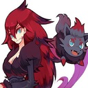 Avatar du membre