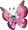 Avatar du membre