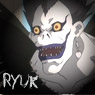 Avatar du membre
