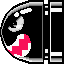 Avatar du membre