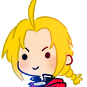 Avatar du membre