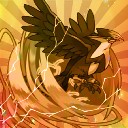 Avatar du membre