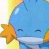 Avatar du membre