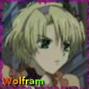 Avatar du membre