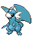 Avatar du membre