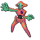 Avatar du membre