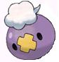 Avatar du membre