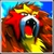 Avatar du membre