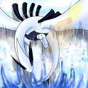 Avatar du membre