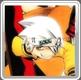 Avatar du membre