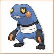Avatar du membre