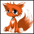 Avatar du membre