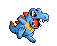 Avatar du membre
