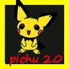 Avatar du membre