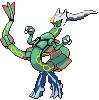Avatar du membre