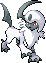 Avatar du membre